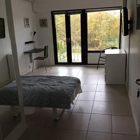 Drop-in 2*