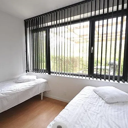 Drop-in Hotel 2*